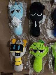 https://img.olx.com.br/thumbs256x256/11/112572263632363.jpg