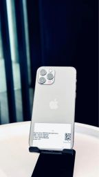https://img.olx.com.br/thumbs256x256/11/112572394698967.jpg
