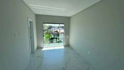 https://img.olx.com.br/thumbs256x256/11/112572408924499.jpg