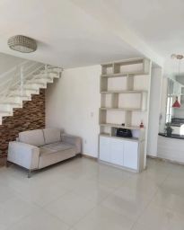 https://img.olx.com.br/thumbs256x256/11/112572515307350.jpg