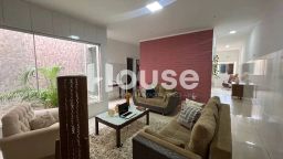 https://img.olx.com.br/thumbs256x256/11/112573037138683.jpg