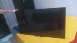 https://img.olx.com.br/thumbs256x256/11/112573146204516.jpg