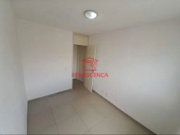https://img.olx.com.br/thumbs256x256/11/112573521203109.jpg