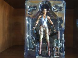 https://img.olx.com.br/thumbs256x256/11/112574758784357.jpg