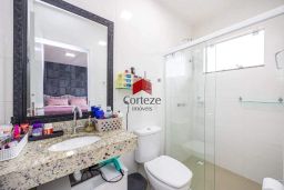 https://img.olx.com.br/thumbs256x256/11/112577647756784.jpg