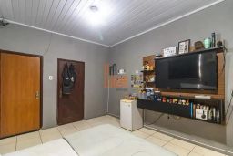 https://img.olx.com.br/thumbs256x256/11/112579165114674.jpg