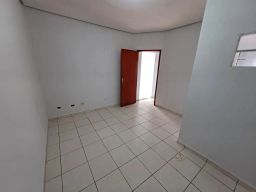 https://img.olx.com.br/thumbs256x256/11/112579641068219.jpg