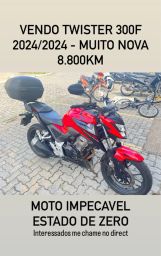 https://img.olx.com.br/thumbs256x256/11/112579753165328.jpg
