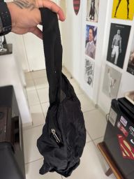 https://img.olx.com.br/thumbs256x256/11/112583394078042.jpg
