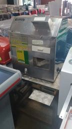 https://img.olx.com.br/thumbs256x256/11/112585622973547.jpg