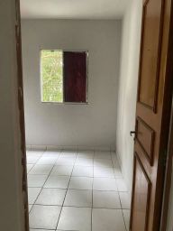 https://img.olx.com.br/thumbs256x256/11/112586163238131.jpg