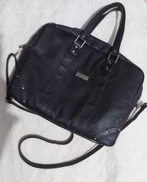 https://img.olx.com.br/thumbs256x256/11/112586406781912.jpg