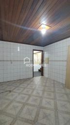 https://img.olx.com.br/thumbs256x256/11/112586649357670.jpg