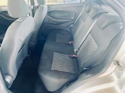 https://img.olx.com.br/thumbs256x256/11/112590536878402.jpg
