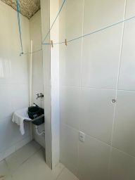 https://img.olx.com.br/thumbs256x256/11/112595157656214.jpg