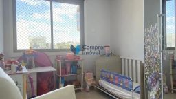 https://img.olx.com.br/thumbs256x256/11/112595276381576.jpg