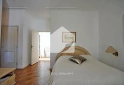 https://img.olx.com.br/thumbs256x256/11/112595402185798.jpg