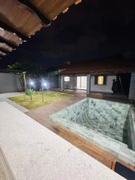 https://img.olx.com.br/thumbs256x256/11/112595644051759.jpg
