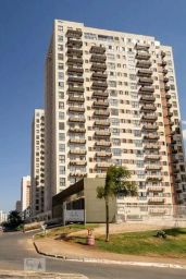 https://img.olx.com.br/thumbs256x256/11/112595649807530.jpg