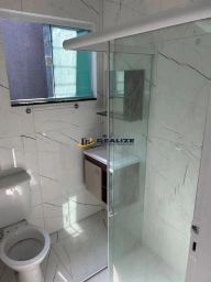 https://img.olx.com.br/thumbs256x256/11/112596168104275.jpg