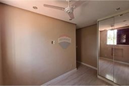 https://img.olx.com.br/thumbs256x256/11/112597033380109.jpg