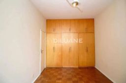 https://img.olx.com.br/thumbs256x256/11/112597041841520.jpg