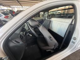 https://img.olx.com.br/thumbs256x256/11/112603547849214.jpg