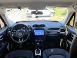 https://img.olx.com.br/thumbs256x256/11/112606809834940.jpg