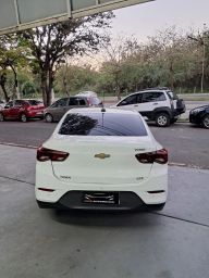 https://img.olx.com.br/thumbs256x256/11/112609324008573.jpg