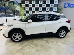 https://img.olx.com.br/thumbs256x256/11/112609456557074.jpg