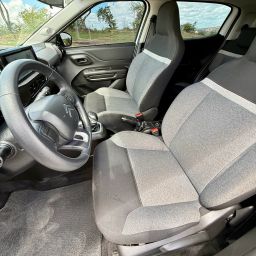 https://img.olx.com.br/thumbs256x256/11/112610662334008.jpg