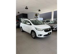 https://img.olx.com.br/thumbs256x256/11/112612575586386.jpg