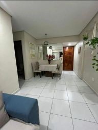 https://img.olx.com.br/thumbs256x256/11/112620639369660.jpg