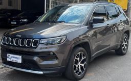 https://img.olx.com.br/thumbs256x256/11/112621793310471.jpg