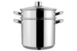 https://img.olx.com.br/thumbs256x256/11/112623806421330.jpg