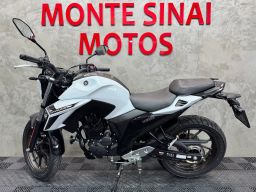 https://img.olx.com.br/thumbs256x256/11/112625886195232.jpg