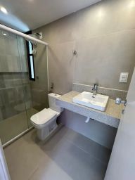 https://img.olx.com.br/thumbs256x256/11/112626795758208.jpg