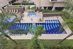 https://img.olx.com.br/thumbs256x256/11/112629760982587.jpg