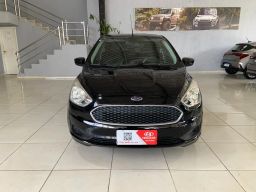 https://img.olx.com.br/thumbs256x256/11/112629799143436.jpg