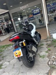 https://img.olx.com.br/thumbs256x256/11/112631559525963.jpg