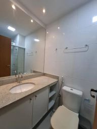 https://img.olx.com.br/thumbs256x256/11/112631572503069.jpg