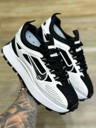 https://img.olx.com.br/thumbs256x256/11/112631893623340.jpg