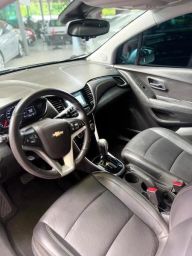 https://img.olx.com.br/thumbs256x256/11/112636144186403.jpg