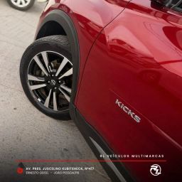 https://img.olx.com.br/thumbs256x256/11/112637804966397.jpg