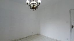 https://img.olx.com.br/thumbs256x256/11/112639309054368.jpg