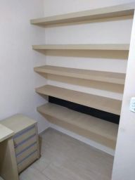 https://img.olx.com.br/thumbs256x256/11/112639640754700.jpg