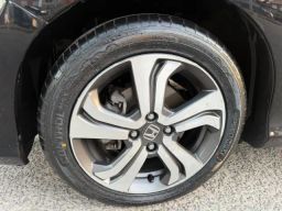 https://img.olx.com.br/thumbs256x256/11/112641444438430.jpg