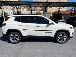 https://img.olx.com.br/thumbs256x256/11/112642502274632.jpg