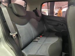 https://img.olx.com.br/thumbs256x256/11/112643812265699.jpg