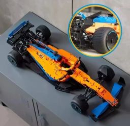 https://img.olx.com.br/thumbs256x256/11/112644901872872.jpg